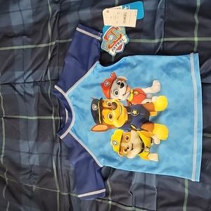 Children's clothing